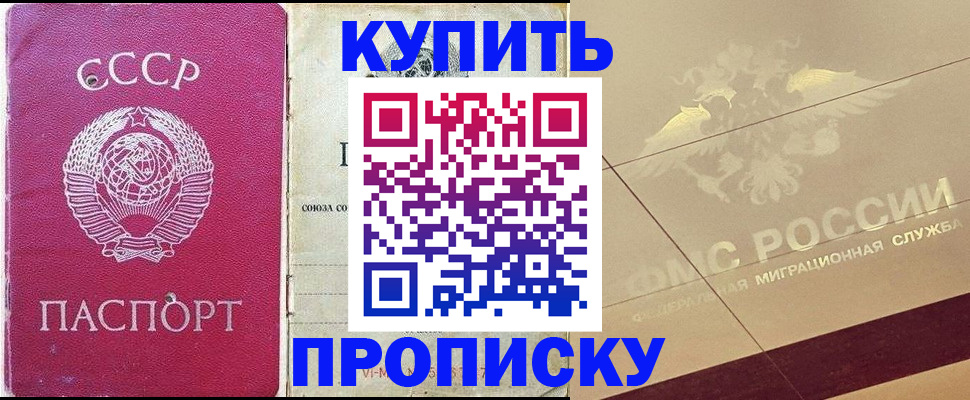 прописка для школы в Белгородской области
